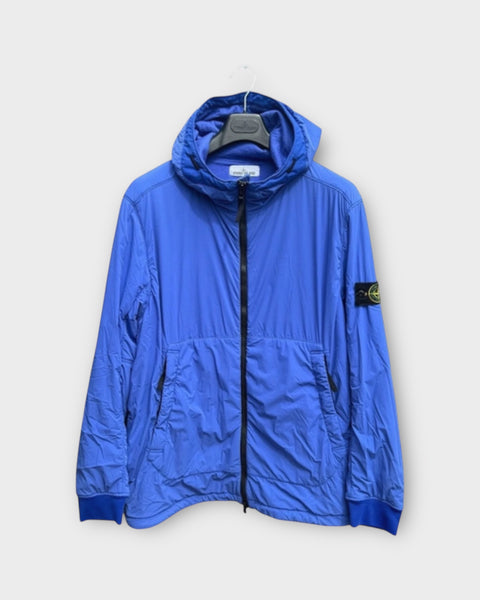 Polartec Composite Badge Jacket
