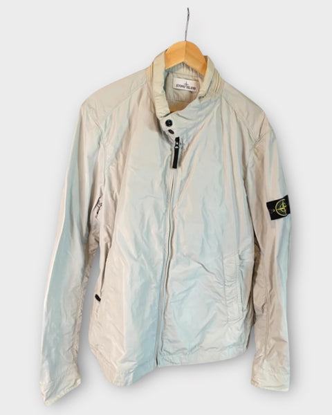 Micro Reps Badge Jacket