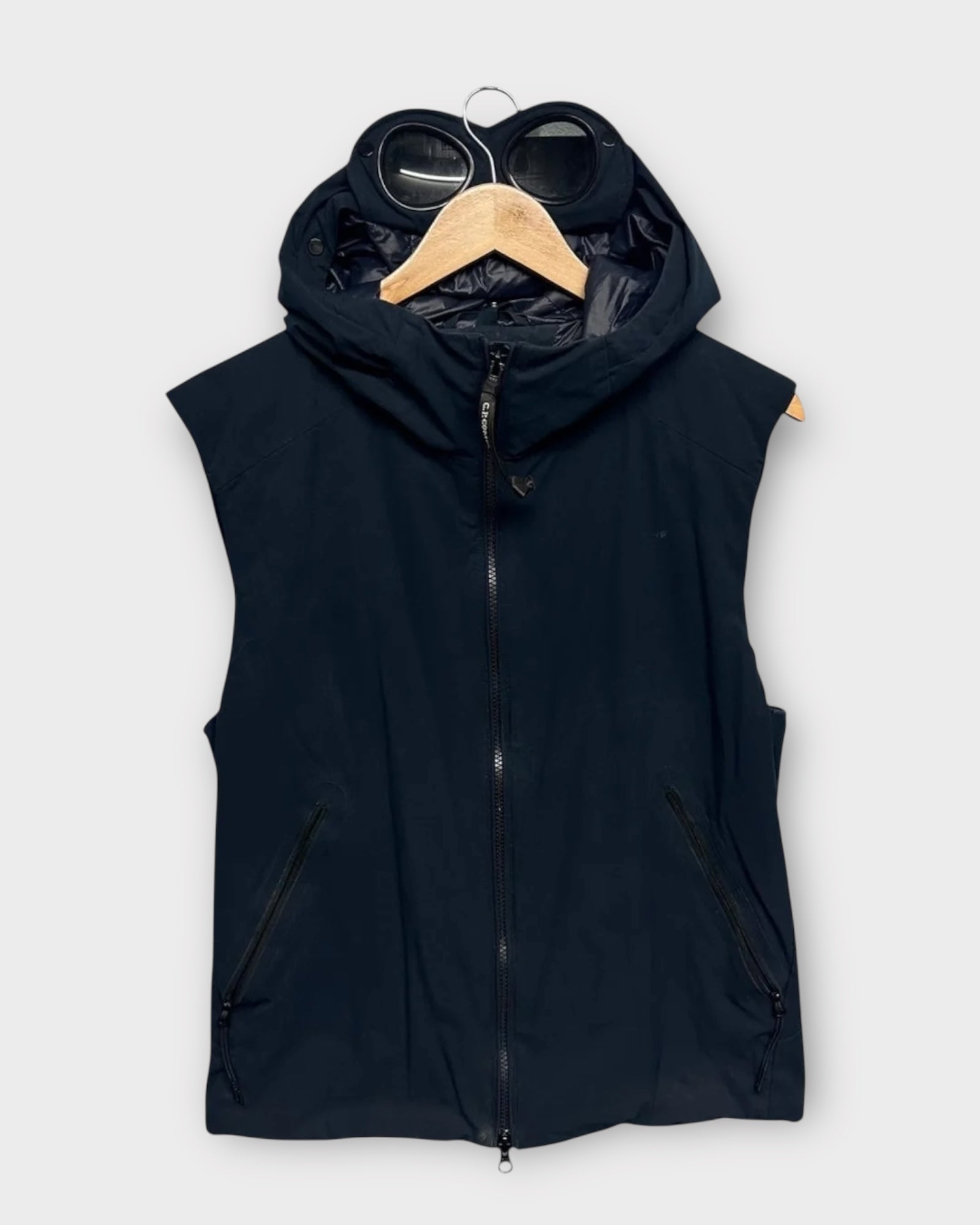 Pro Tek Gilet
