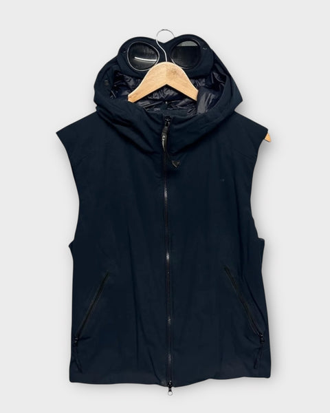 Pro Tek Gilet