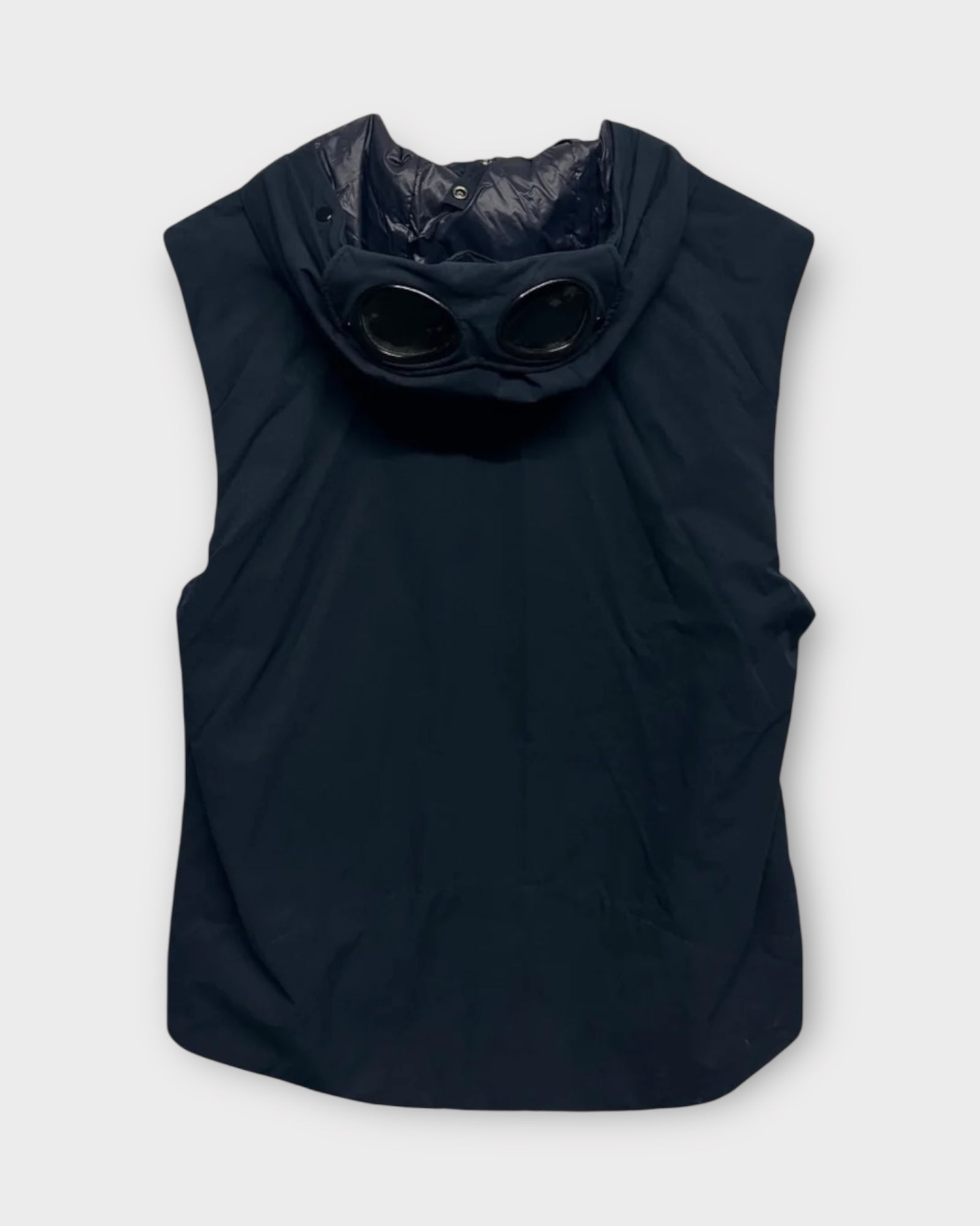 Pro Tek Gilet