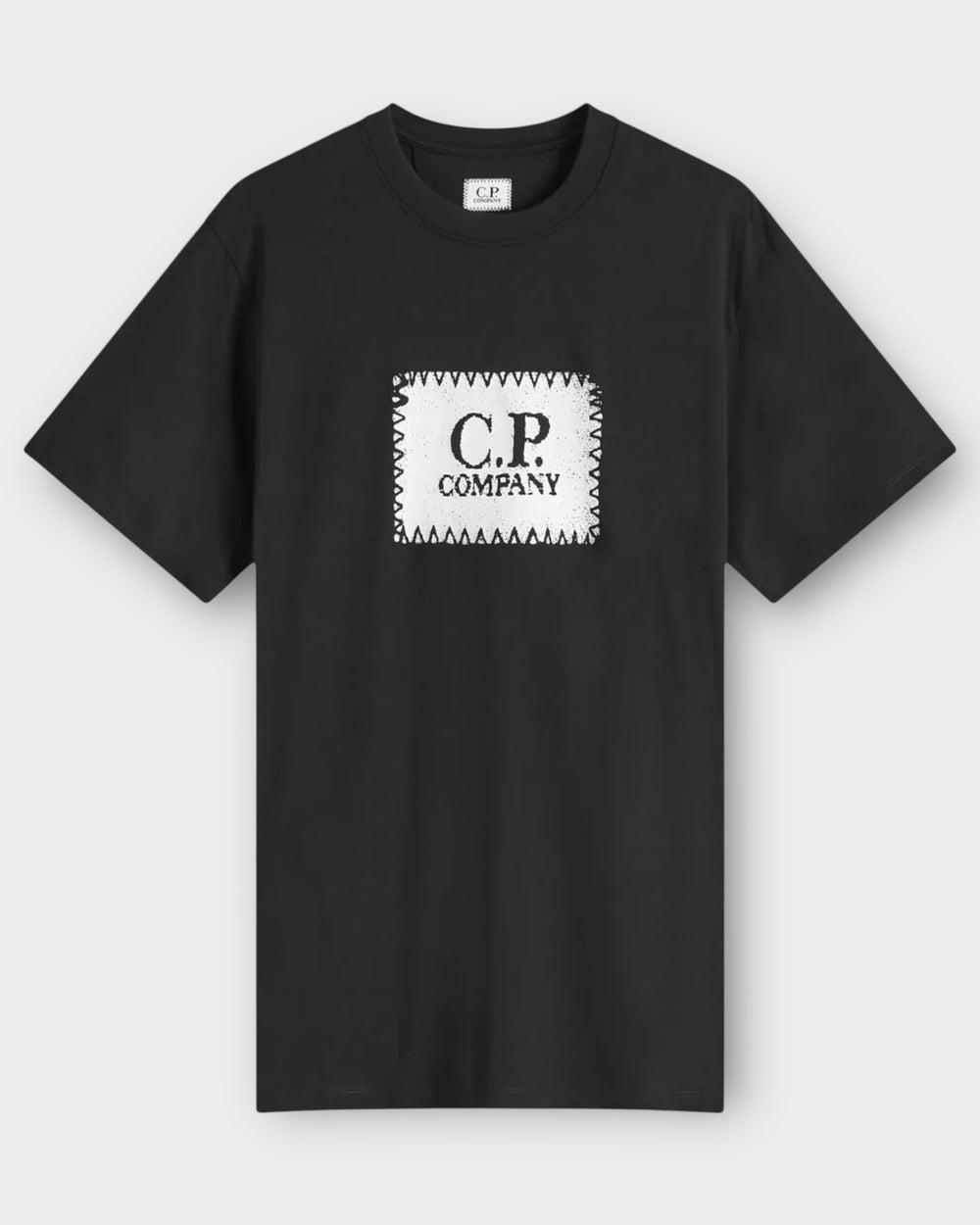 Men's Tops