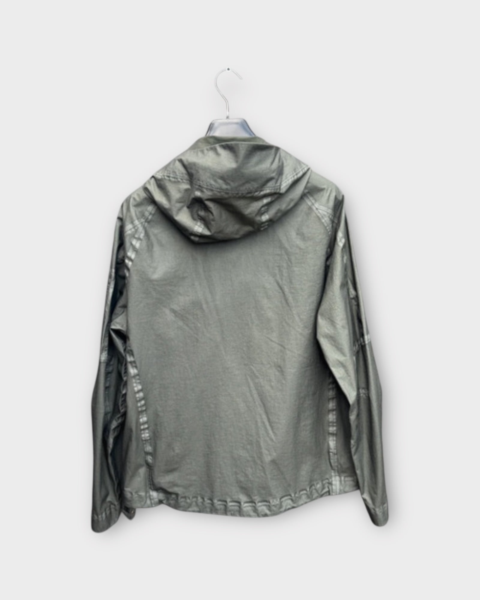 Gore Type Goretex Infinium Jacket