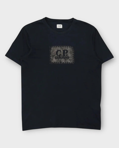 Short Sleeve Graphic T-Shirt