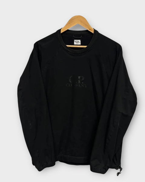 Spell Pro Tek Pullover Jumper