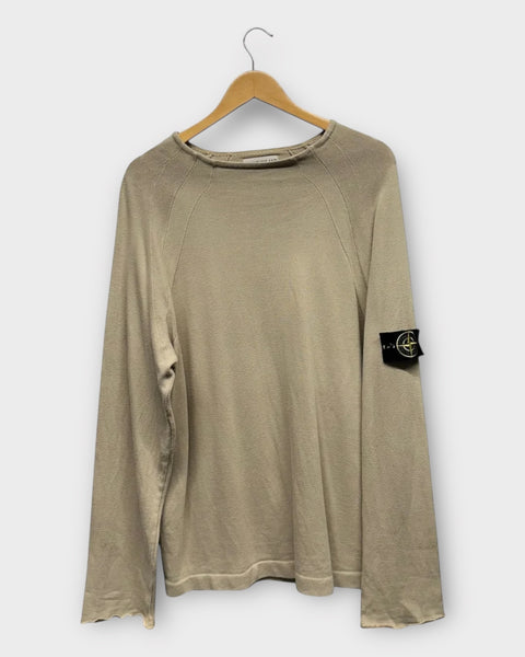 Crewneck Jumper from Mid 2000’s