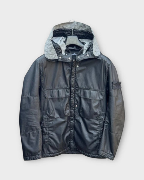 Shadow Project Poly Hide 2L