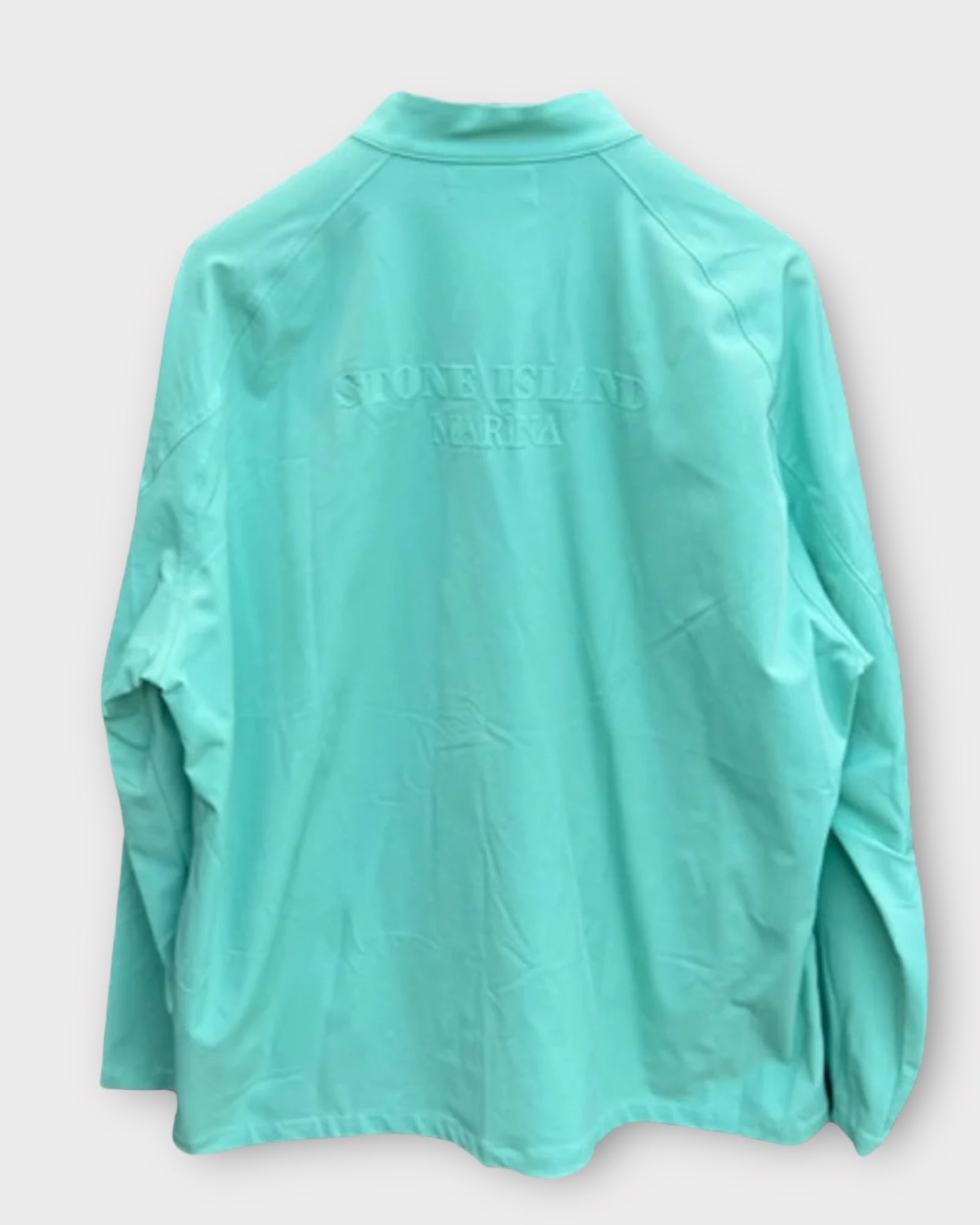 Marina Soft Shell Jacket