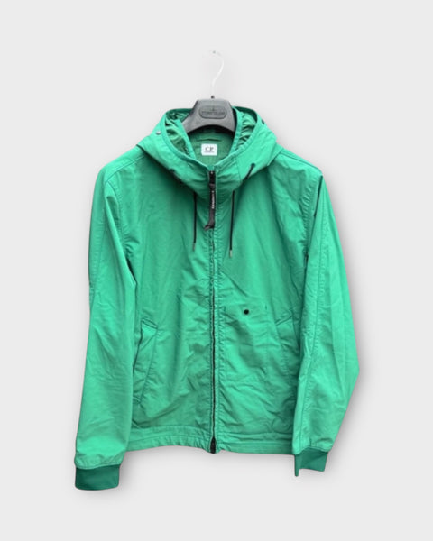 GD Shell Goggle Jacket