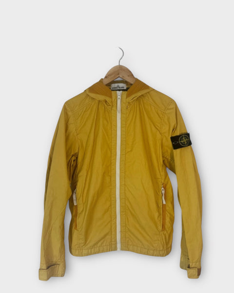 Membrana 3L TC Lightweight Jacket