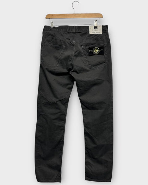 Discontinued Chino Jeans