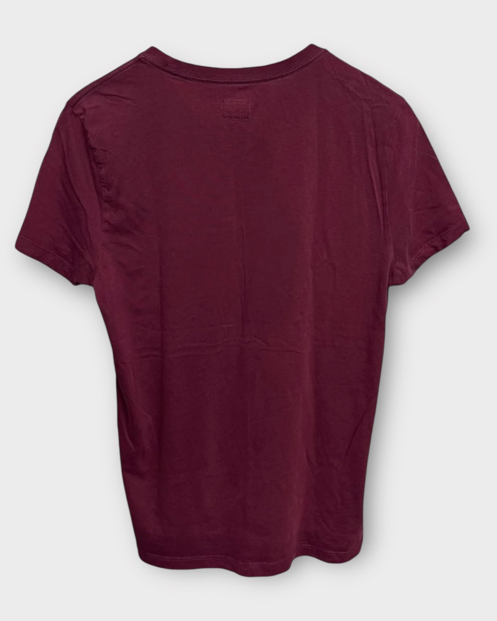 Short Sleeve Graphic T-Shirt