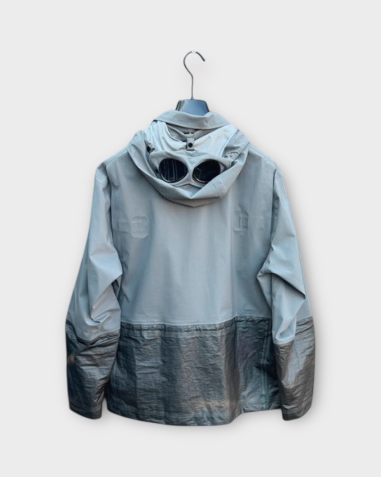 CP Company Goretex Infinium Mille Miglia