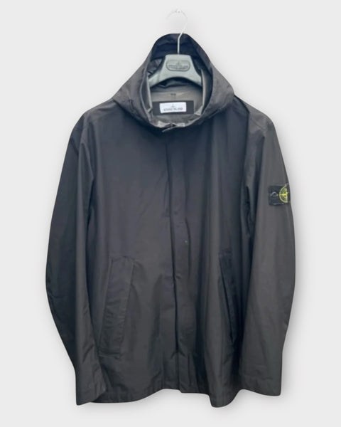 Goretex Parka Jacket