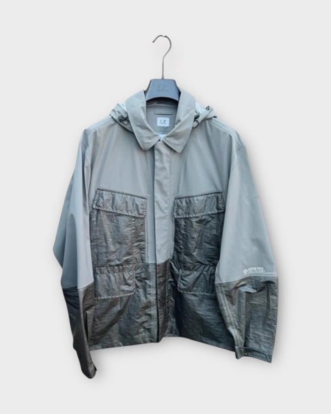 CP Company Goretex Infinium Mille Miglia