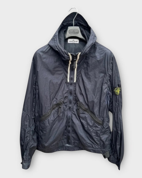Membrana 3L TC Badge Jacket