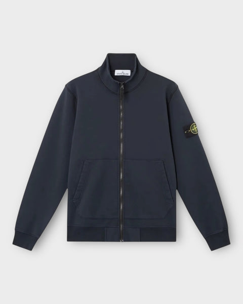 Full Zip Soft Shell Jacket