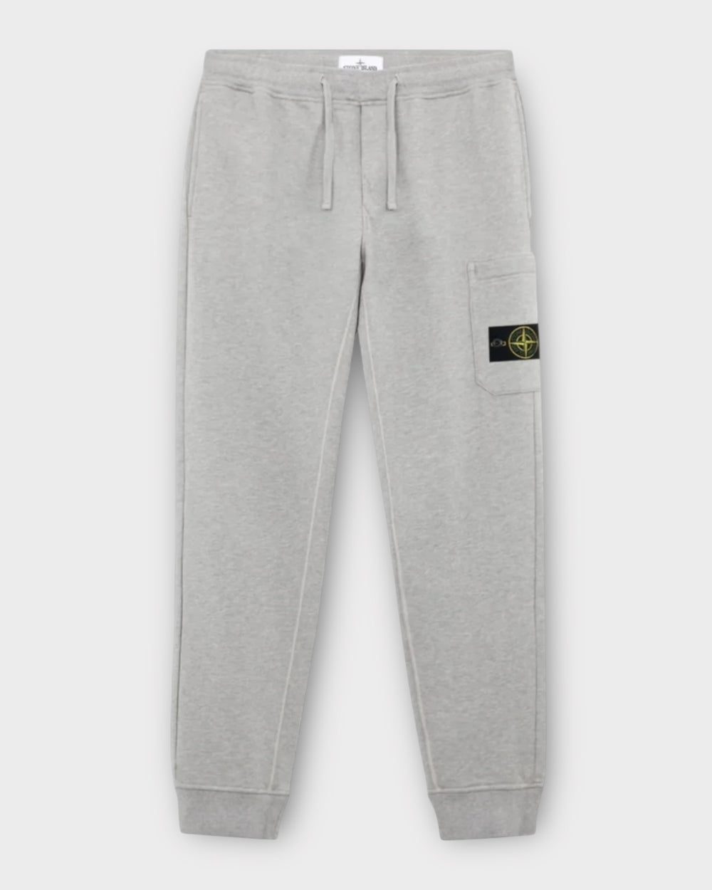 Men's Bottoms