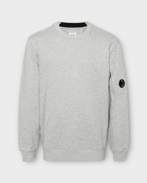 Pullover Jumper With Micro Lens