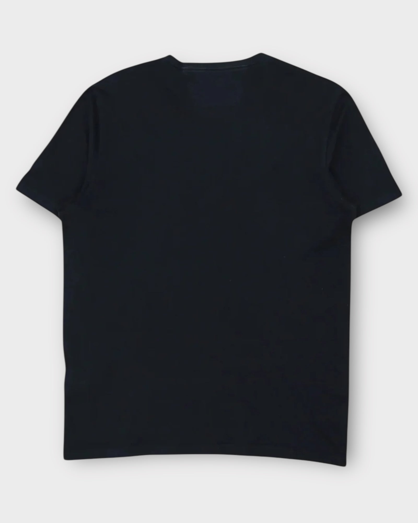 Short Sleeve Graphic T-Shirt