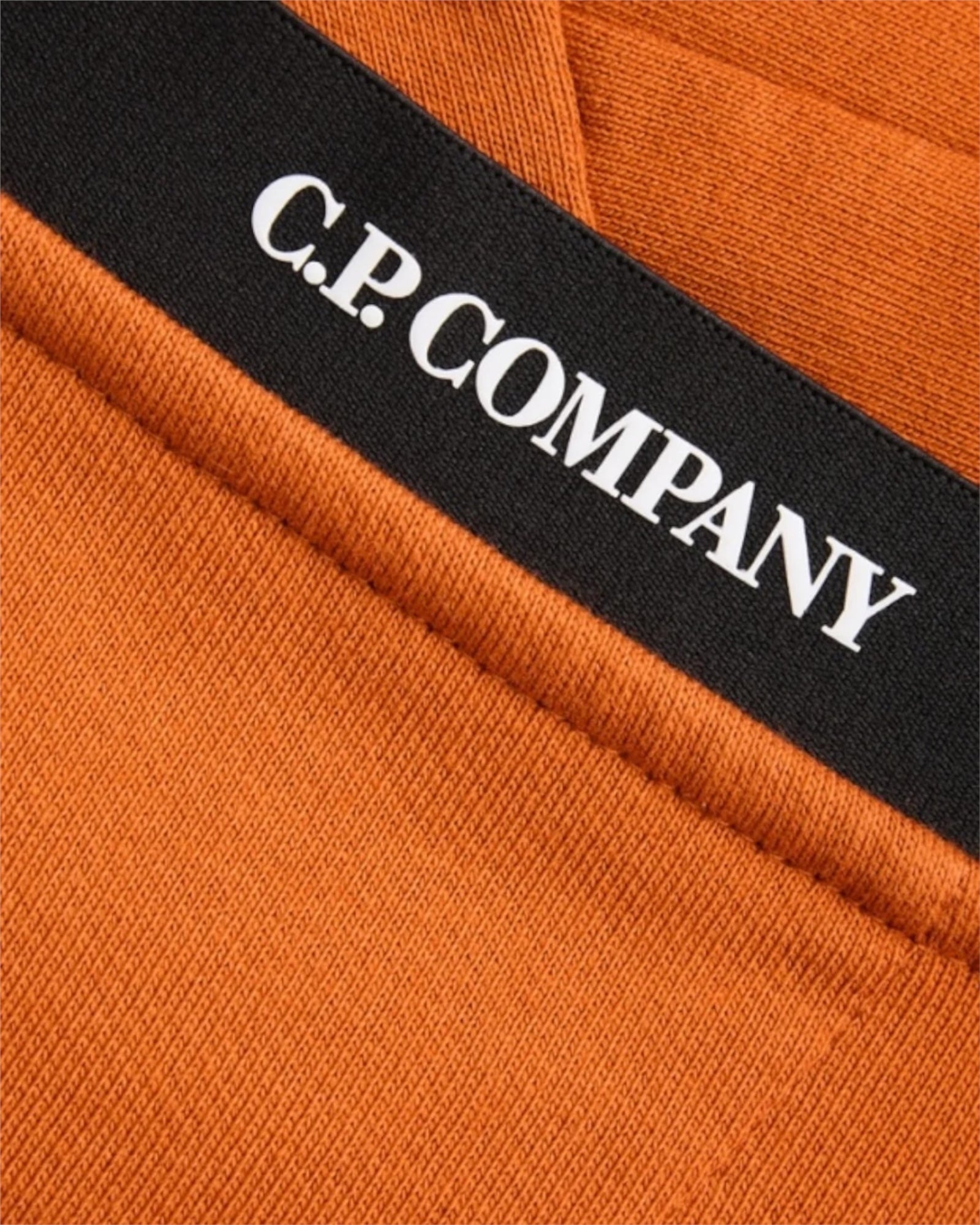 Pullover Jumper With Micro Lens