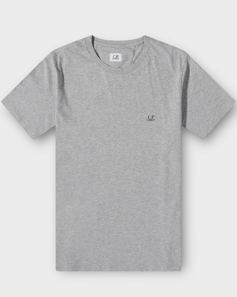 Short Sleeve Small Logo T-Shirt
