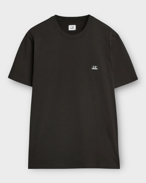 Short Sleeve Small Logo T-Shirt