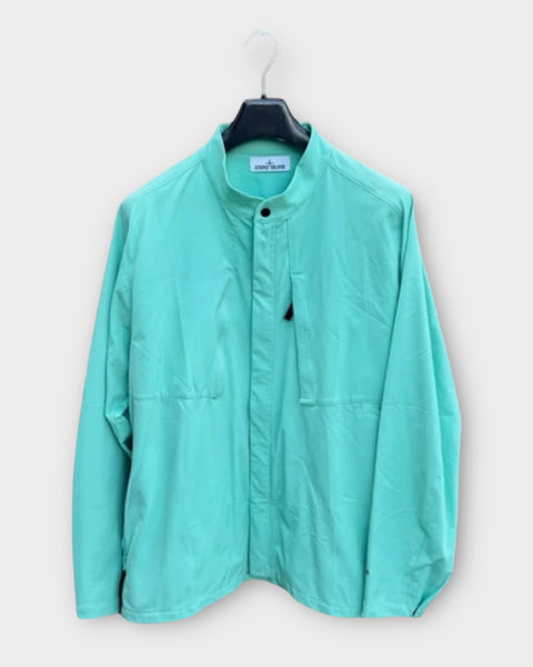 Marina Soft Shell Jacket