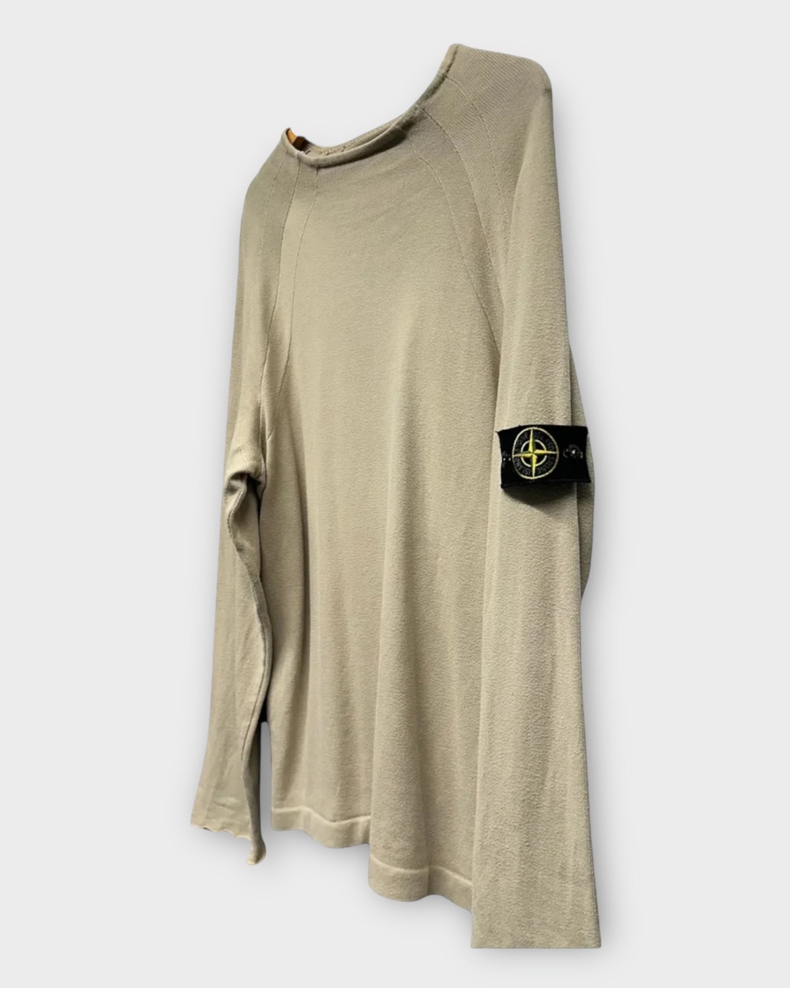 Crewneck Jumper from Mid 2000’s