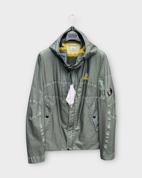 Gore Type Goretex Infinium Jacket