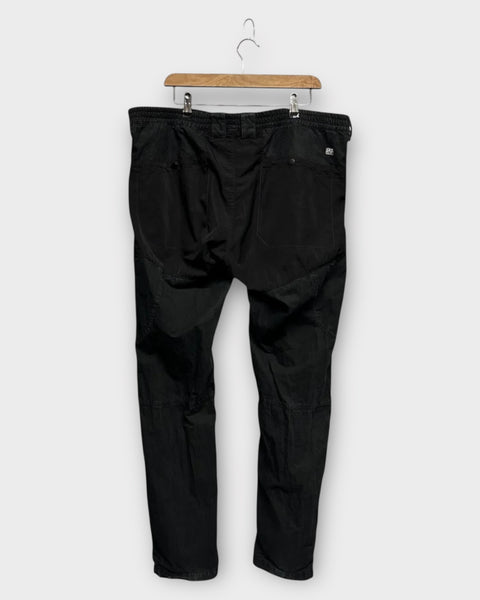 Flatt Nylon Micro Lens Cargos