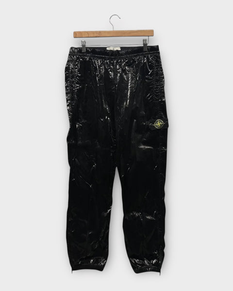 Silk Badge Cargos