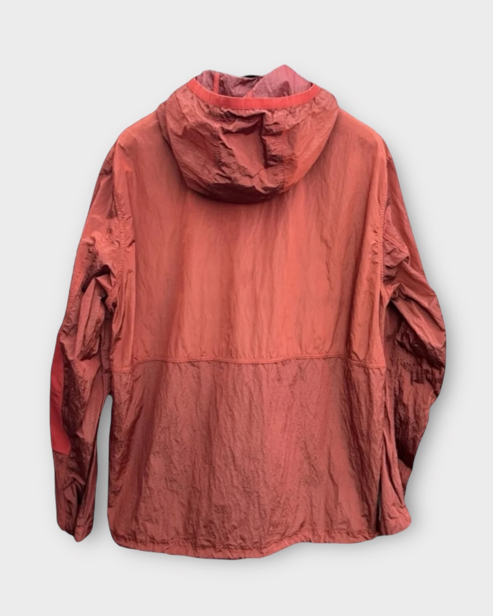 Membrana 3L TC Field Jacket
