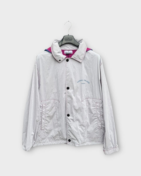 Marina Prismatico Jacket