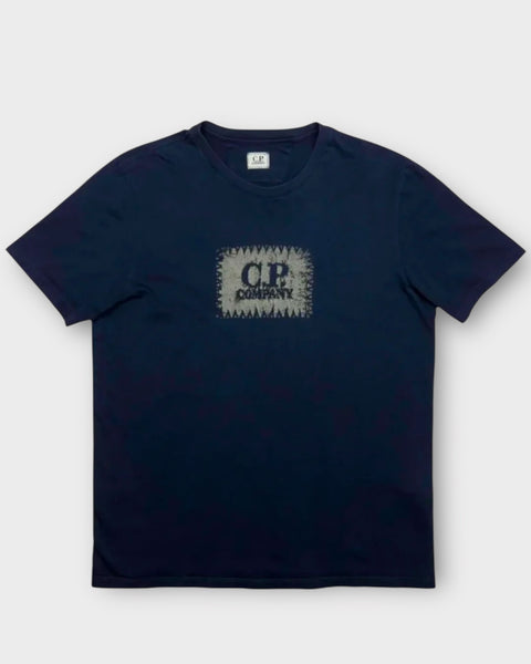 Short Sleeve Graphic T-Shirt