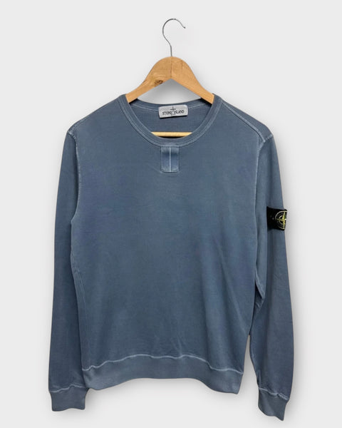Pullover Crewneck Jumper