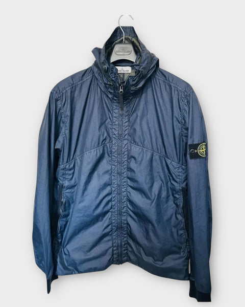 Membrana 3L TC Shimmer Jacket