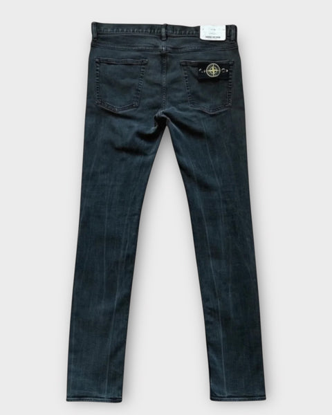2017 Denim Jeans
