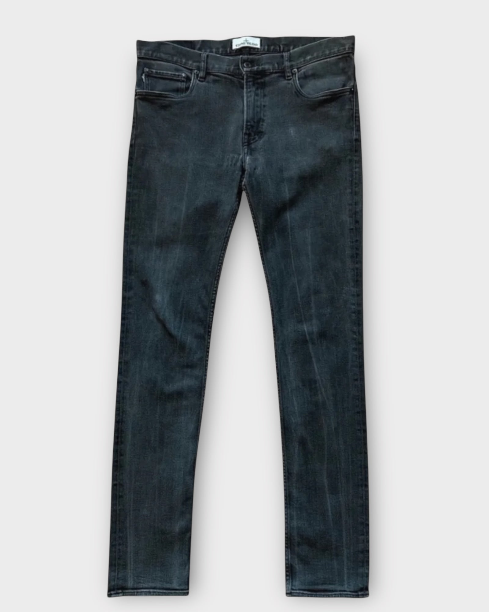 2017 Denim Jeans