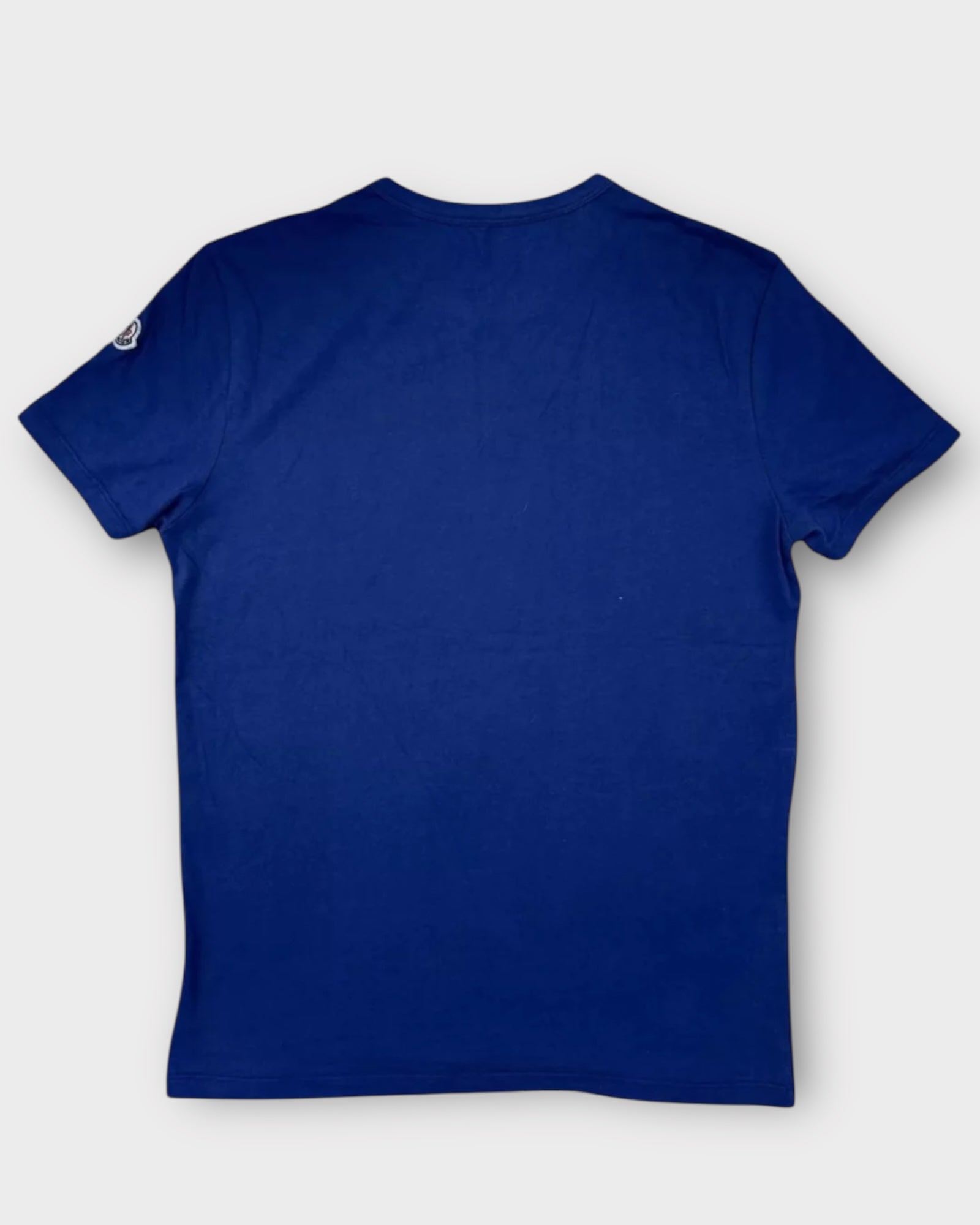 Badge T-Shirt
