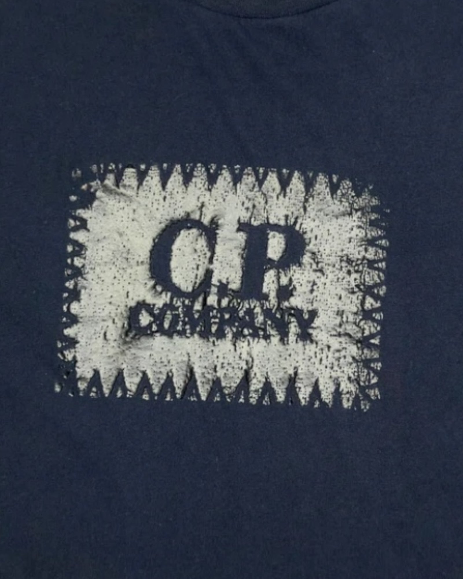 Short Sleeve Graphic T-Shirt