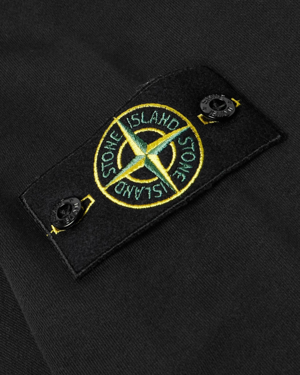 Stone Island