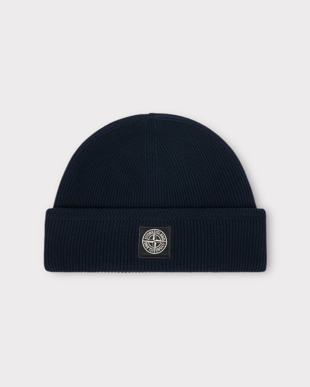 Men's Accessories